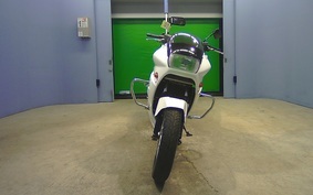 HONDA VFR750F 1988 RC24