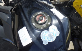 KAWASAKI NINJA 250 ABS EX250L