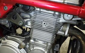 SUZUKI BANDIT 250 Gen.2 1999 GJ77A