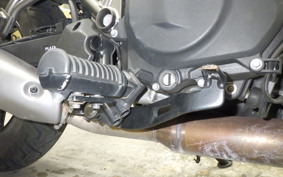 KAWASAKI ELIMINATOR400-3 2024 EL400A