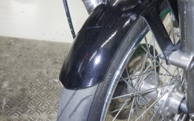 HARLEY FXST 1580 2009