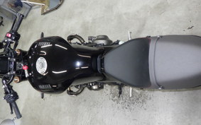 YAMAHA XSR900 2023 RN80J