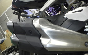 HONDA CBR250RR A 1995 MC51