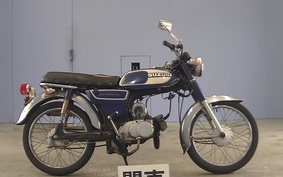 SUZUKI K50 K50