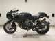 Фото Ducati SPORT 1000S 2009 с японского аукциона