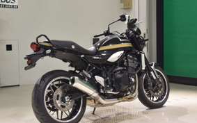KAWASAKI Z900RS 2021 ZR900C