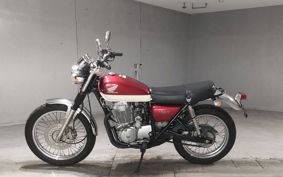 HONDA CB400SS 2007 NC41