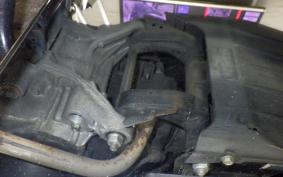HONDA DIO 110 2025 JF31