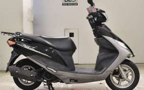 SUZUKI ADDRESS V125 DT11A