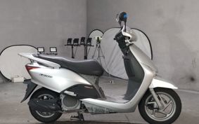 HONDA LEAD 110 JF19
