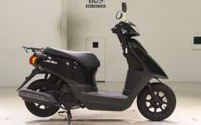YAMAHA JOG-7 2024 AY01