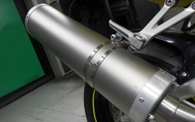 HONDA CBR954RR 2002 SC50