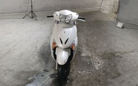 HONDA LEAD 110 JF19