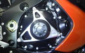 SUZUKI GSX-R1000 2007