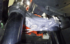 KTM 390 RC 2022