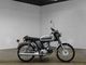 Фото Yamaha YB-1 FOUR 2000 с японского аукциона