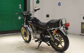 KAWASAKI Z250 Limited 2013 KZ250G
