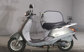 HONDA LEAD 50 AF48