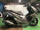 Фото Honda PCX 125 2018 с японского аукциона
