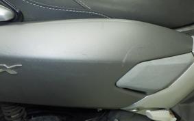YAMAHA N-MAX 155 A SG50J