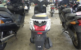YAMAHA AXIS 125 Z SED7J