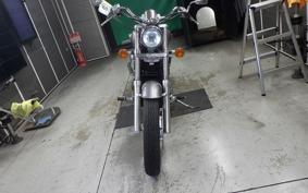 HONDA STEED 400 VSE 1997 NC26