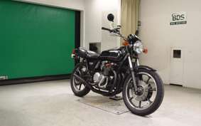 KAWASAKI Z500 2023 KZ500B