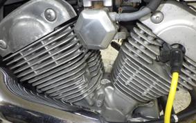 YAMAHA SRV250 RENAISSA 4DN