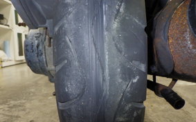 HONDA LEAD 100 2026 JF06