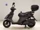 Фото Suzuki ADDRESS V125 S с японского аукциона