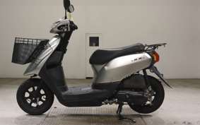 YAMAHA JOG-7 2006 AY01