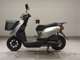 Фото Yamaha JOG-7 2006 с японского аукциона
