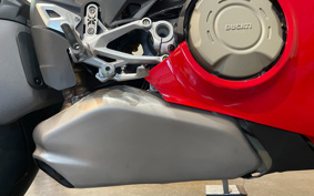 DUCATI PANIGA-REV4S 2025 5D00