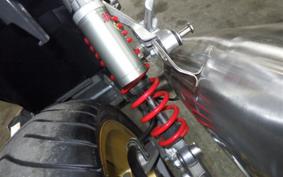 HONDA CB1300SF SUPER FOUR SC54