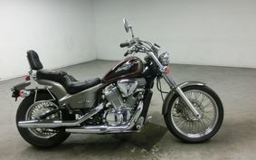 HONDA STEED 400 1997 NC26