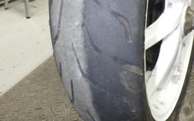 HONDA VFR400R 1991 NC30