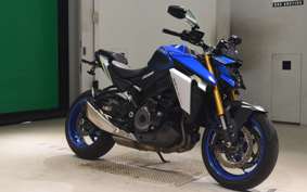 SUZUKI GSX-S 1000 Gen.2 2022 EK1AA