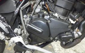 KAWASAKI KSR-1 1994 MX050B