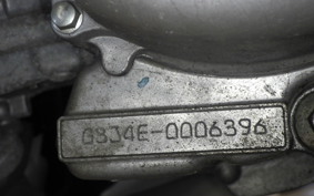 YAMAHA N-MAX 155 A SG50J