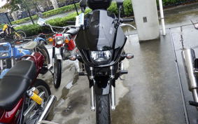 HONDA CB1300SF SUPER BOLDOR 2008 SC54
