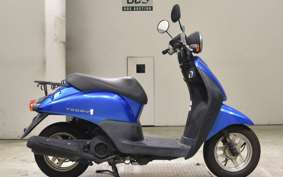 HONDA TODAY 2 AF67