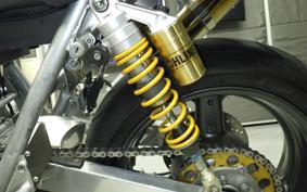 SUZUKI GSX1100S KATANA 1994 GU76A