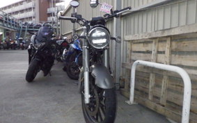 HONDA GB350C 2026 NC64