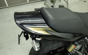 KAWASAKI ZRX1200 D 2016 ZRT20D