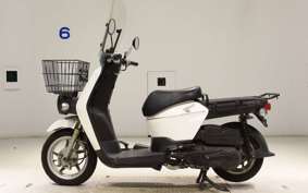 HONDA BENLY 110 JA09