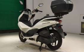 HONDA PCX 150 KF12