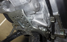 HONDA BENLY 110 1986 JA09