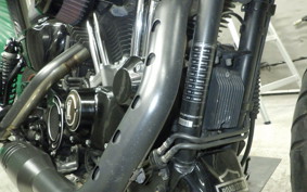 HARLEY XL1200CX 2017