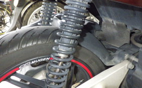HONDA PCX 125 JF56