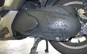 HONDA FORZA Z GEN 2 MF10